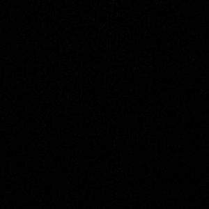 Meet your Posher, Alexia